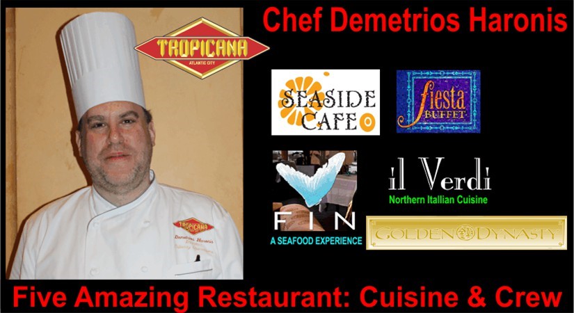 chef2